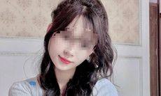 Danh tính nghi phạm sát hại cô gái 21 tuổi ở Hà Nội