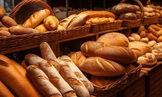 Bánh mì nào tốt cho người bị trào ngược dạ dày - thực quản?