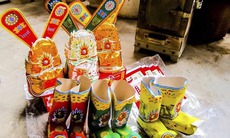 Nguồn gốc, ý nghĩa ngày Tết ông Công ông Táo không phải ai cũng biết