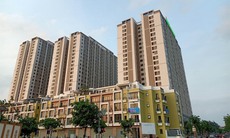 Chuyên gia: Tái cấu trúc để thị trường nhà ở về giá trị thực