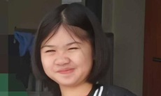Công an Hà Nội thông báo thêm một cô gái 21 tuổi mất tích 