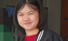 Đã tìm thấy cô gái 21 tuổi nghi mất tích ở Hà Nội tại nhà người quen