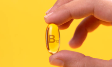 11 dấu hiệu bất thường khi cơ thể thiếu vitamin B12