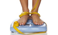 6 thói quen khiến việc giảm cân trở nên khó khăn