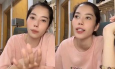 TP Hồ Chí Minh: Xử lý nghiêm vụ việc Hoa khôi Nam Em livestream lôi kéo dư luận