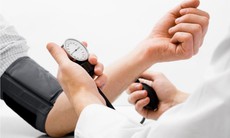 Tăng huyết áp có thể liên quan đến những bệnh nào?