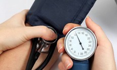 5 nguyên tắc cần thực hiện hàng ngày để phòng tăng huyết áp