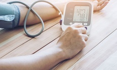 Tại sao bị tăng huyết áp nếu gặp lạnh đột ngột có nguy cơ đột quỵ?