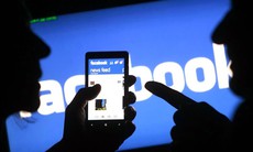 Làm sao để tránh bị giả mạo trên Facebook?
