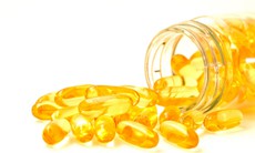 7 dấu hiệu thiếu vitamin D thường bị bỏ qua