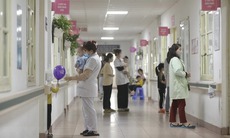 Hà Nội: Các bệnh viện trực cấp cứu xuyên Tết 2024 phục vụ người dân