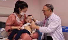 6 triệu người Việt mắc bệnh hiếm, cách nào để tiếp cận thuốc hiếm nhiều hơn?