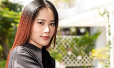 BTC Hoa hậu Đồng bằng sông Cửu Long tự ý chấm dứt hợp tác, Nam Em sẽ khởi kiện?