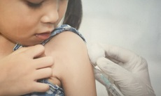 5 điều quan trọng về vaccine HPV ai cũng nên biết