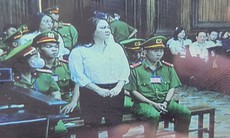 Hoãn phiên phúc thẩm vụ án Nguyễn Phương Hằng