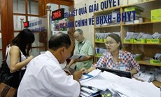 Tăng cường thực hiện các giải pháp giảm số tiền chậm đóng BHXH, BHYT, BHTN năm 2023