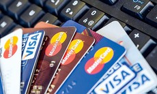 Cần lưu ý gì sau vụ vay thẻ tín dụng 8,5 triệu rồi 'quên trả' khiến dư nợ lên đến hơn 8 tỷ?
