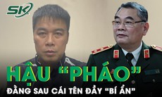 Ai là người giúp Hậu 'pháo' 'vượt khó' trong các dự án nghìn tỷ của tập đoàn Phúc Sơn