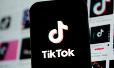 TikTok 'cầu cứu' cộng đồng mạng trước khả năng bị cấm tại Mỹ