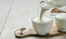 Ai không nên dùng kefir?