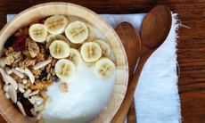 Phân biệt probiotic - prebiotic và cách bổ sung có lợi nhất