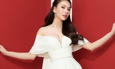 Liên tục 'trắng tay' giải phụ, cơ hội nào cho Mai Phương tại Miss World?