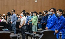 Chuẩn bị xét xử phúc thẩm 'siêu lừa' Nguyễn Thị Hà Thành vụ chiếm đoạt hơn 400 tỷ