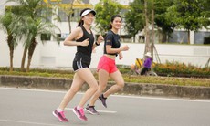6 hậu quả của béo bụng và cách phòng ngừa