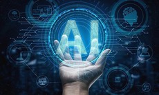 Đại hội đồng LHQ thông qua nghị quyết đầu tiên về AI