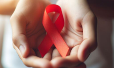 Câu hỏi thường gặp liên quan đến bệnh HIV