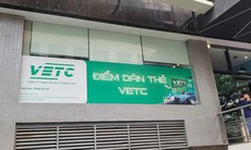 Sống ở Hà Nội, một chủ xe bất ngờ bị trừ cước theo tháng ở miền Nam, VETC không trả lại tiền, khách hàng có chịu thiệt?