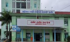 Bệnh nhân cúm A/H5 ở Khánh Hòa đã tử vong