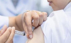 Các lựa chọn về vaccine phòng cúm