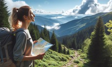 Bài tập tốt cho người mắc buồng trứng đa nang