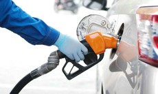 Giá xăng dầu tiếp tục tăng trong kỳ điều chỉnh ngày mai?