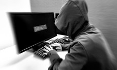 Lượt đăng ký khám trực tuyến tăng đột biến, Viện Tim TPHCM đóng trang web do nghi bị tấn công