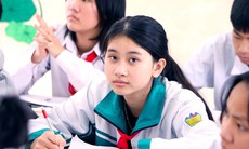 Chi tiết 12 khu vực tuyển sinh lớp 10 công lập tại Hà Nội
