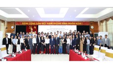Chia sẻ kinh nghiệm của Singapore trong quản lý bệnh viện: Chính sách và thực tiễn