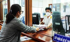 Danh mục 16 khoản thu nhập được miễn thuế thu nhập cá nhân 2024