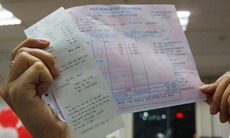Vì sao hóa đơn tiền điện ở Hà Nội tăng vọt tháng vừa qua?