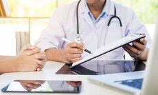 Tuổi 50 trở đi cần tầm soát các loại ung thư nào?