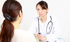 Vô kinh có gây hiếm muộn không?