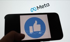 Meta tuyên bố điều tra vụ sập mạng Facebook, Instagram và Threads