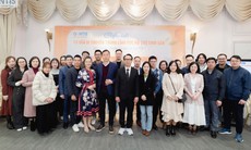 Khó khăn khi thực hiện, sử dụng xét nghiệm PGT và tầm quan trọng của tư vấn di truyền