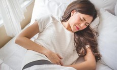 5 dấu hiệu cảnh báo lạc nội mạc tử cung cần đi khám