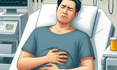 Những câu hỏi thường gặp liên quan đến bệnh tả