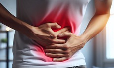 Các thuốc điều trị bệnh tả