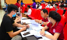 Tuyển sinh năm 2024 của Trường Đại học Y Hà Nội có gì mới?