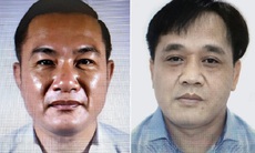 Tuyên Quang: Truy nã 2 đối tượng lừa đảo chiếm đoạt 930 triệu đồng