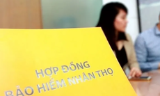 Tiếp tục tăng cường thanh tra hoạt động của doanh nghiệp bảo hiểm